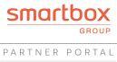 smartbox group partner portal.